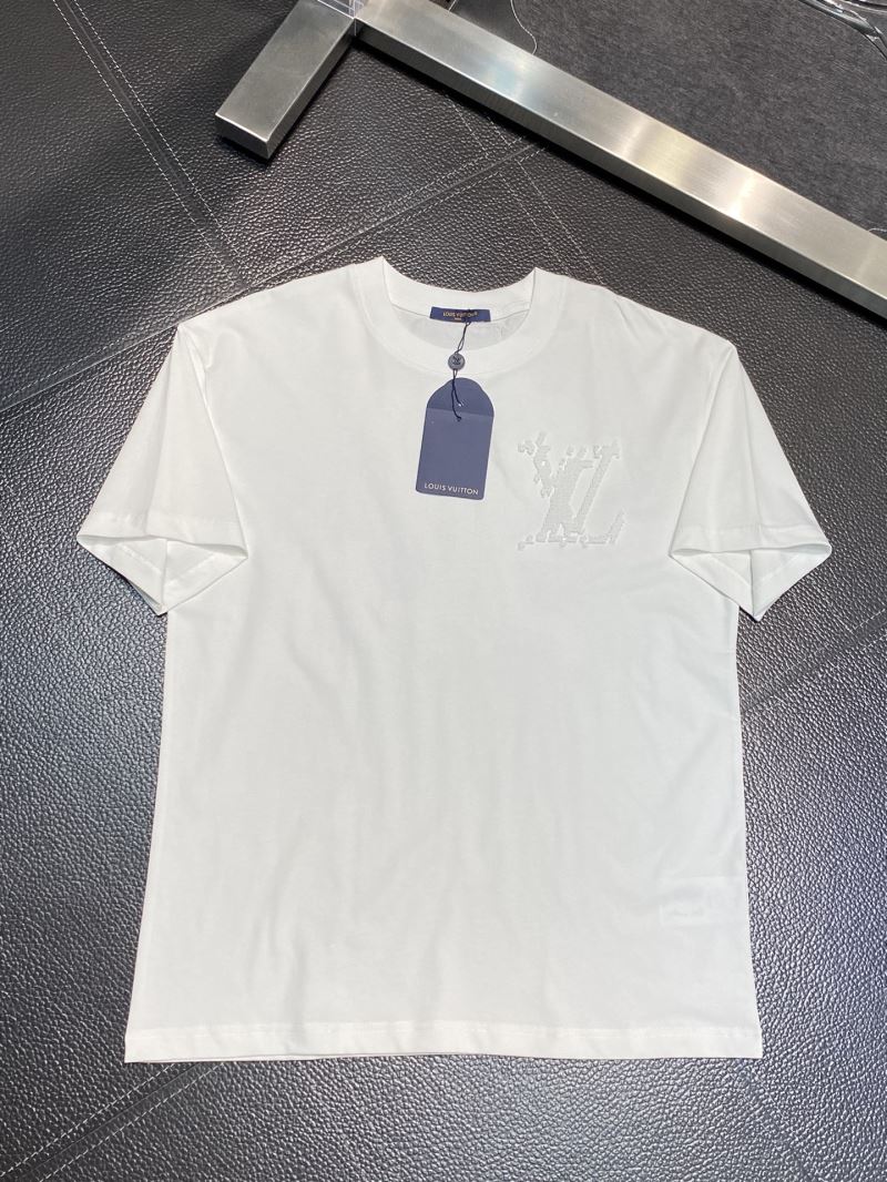 Louis Vuitton T-Shirts